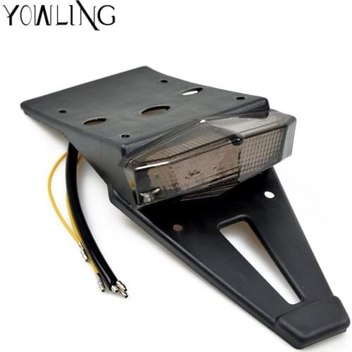 Велосипеды YOWLING China At AliExpress