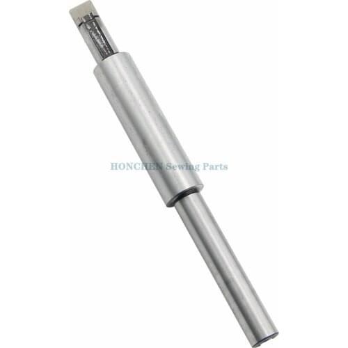 REECE101 104 Industrial Sewing Machine Parts 10.1091 Suitable REECE 101 104 Buttonhole Machine