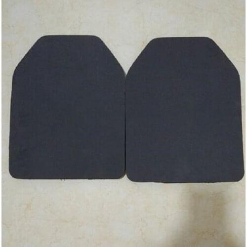 1 pair JPC Tactical Vest Special Lining Board Field Vest EVA Foam Shock Proof Board
