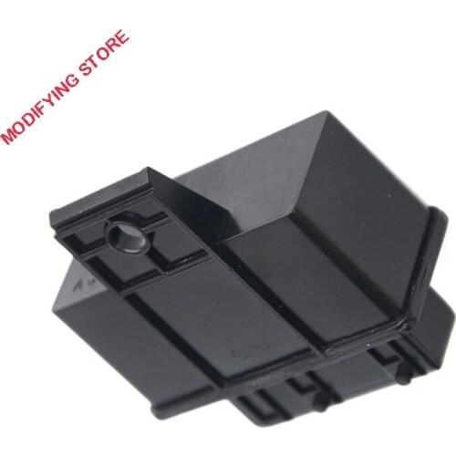 19203N for High quality ABS Fuel Double Relay For Peugeot