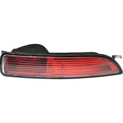 1C0 945 071 Left Right Rear Turn Light for VW Beetle 2006 2007 2008 2009 2010 1C0945071