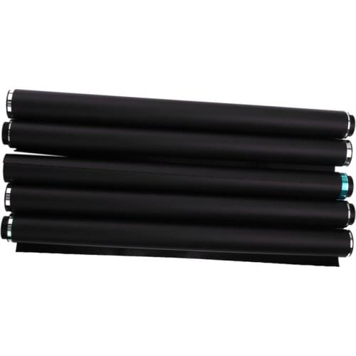 5Pcs x Compatible Opc Drum for Konica Minolta Bizhub C220 C280 C360 C224 C284 C364 C455 C554 C 220 280 360 224 284 364 455 554