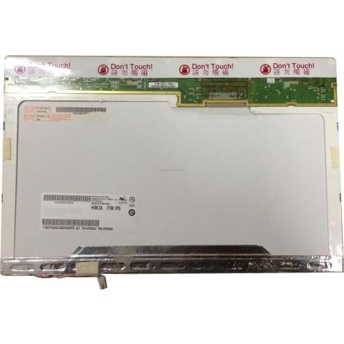 B141PW01 V.0 V.1 V.2 fit LTN141BT06 LTN141WD-L05 L07 N141C3 B141PW03 B141PW02 1440X900 LCD