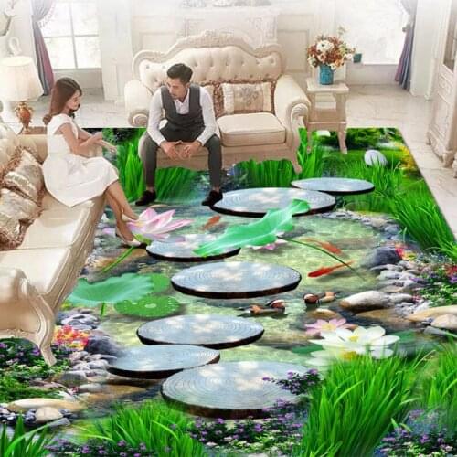 3D Printed Nordic Big Carpets For Living Room Bedroom Area Rug Modern Kids Room Play Tent Mat Alfombra Hallway Large Home Carpet