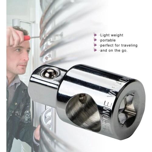 Наборы инструментов BUBM China At AliExpress