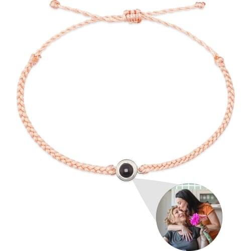 Парные кольца DasCus China At AliExpress