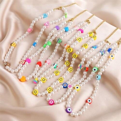 Donarsei Chokers On The Neck