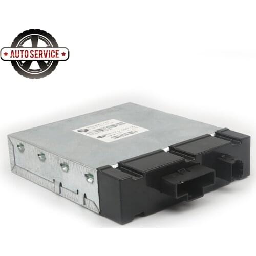 Hybrid Voltage Converter Control Module 8ES 010 020-00 61429247159 For BMW 550i xDrive 730Li 740Li xDrive 750Li xDrive 760Li