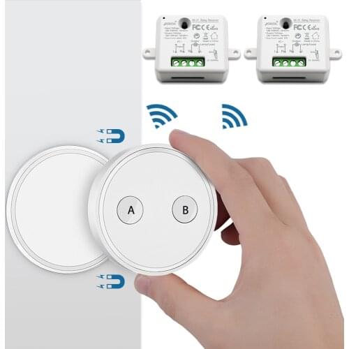 LoraTap Smart Devices