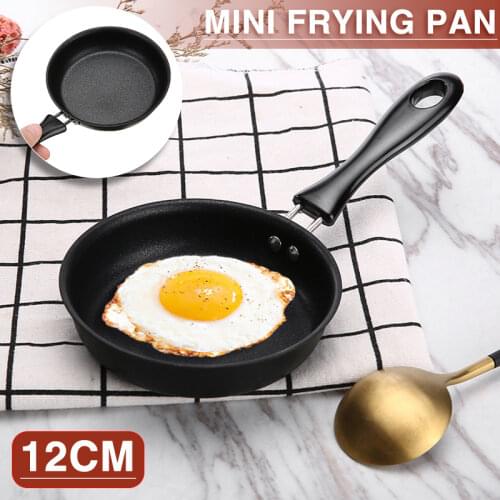 Сковородки Nayitr China At AliExpress