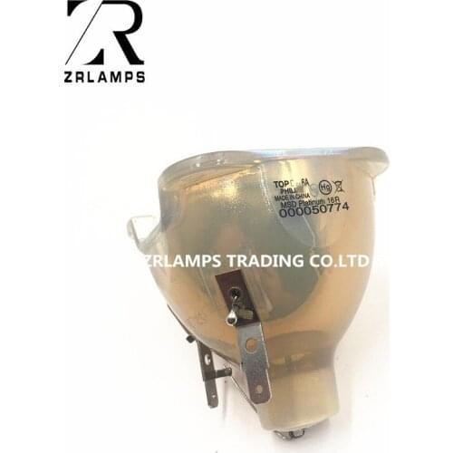 New Original 5PCS 17R 3PCS 20R Lamp/350W Bulb/17r 350w beam moving head SIRIUS HRI Moving Head Beam Light Bulb And MSD Platin