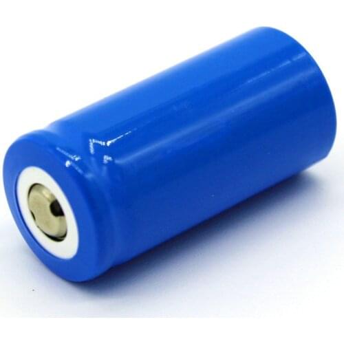 New Battery 700mah 3.7V rechargeable battery for Toy light Battery