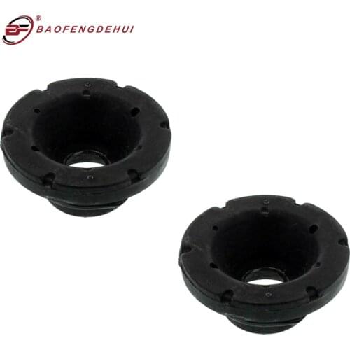 Spring Mounting 1J0512149B For Audi A1 A2 A3 TT For VW Fox Golf IV