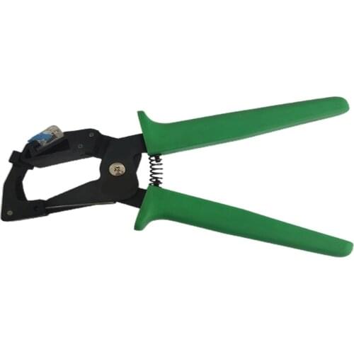 Hand Tool Wire Connector RV BV BVR Professional Wrench Pliers Carbon Steel N0PA