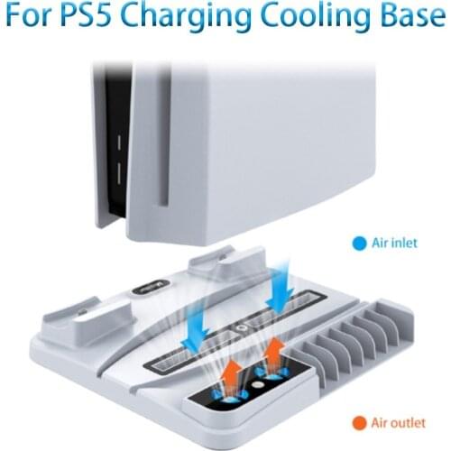 Зарядные устройства для приставок TOMO China At AliExpress