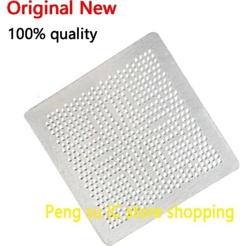 Direct heating 216-0728018 216-0728020 216-0749001 216-0774008 216-0774009 216-0774207 216-0809024 216-0833018 Stencil