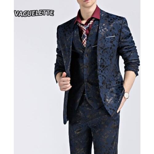 VAGUELETTE Goods For Sports And Recreation