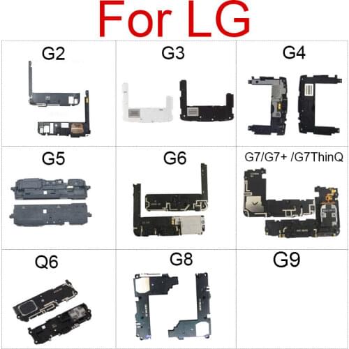 Weeten Speakers For Phones LG V30 Plus China