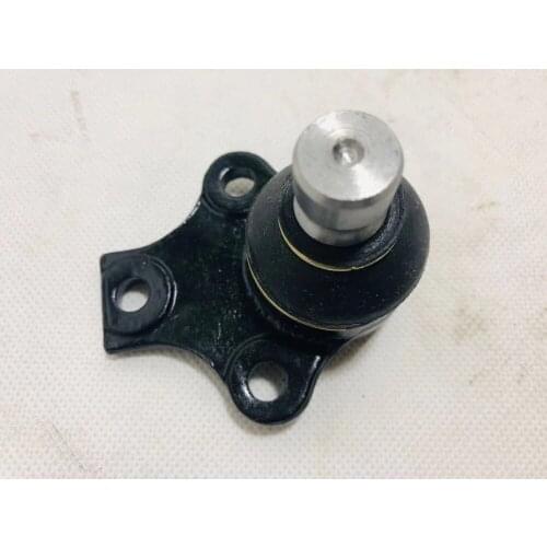 XINYANG GIO BUGGY XY1100CC ATV Suspension Tie Rod End Ball Joint