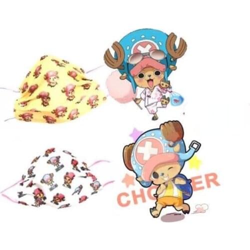 Bandai Baby Doctor Sets