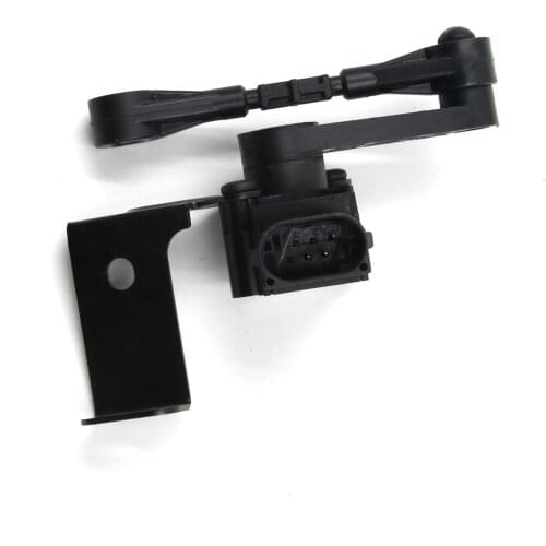 For Land Rover headlamp level Sensor Car Body Height Sensor LR024221 car sensor