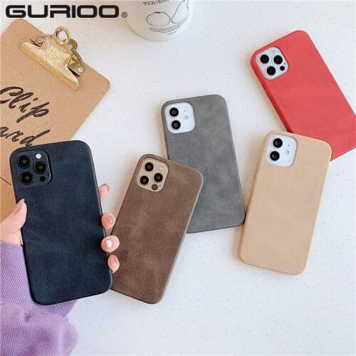 Gurioo IPhone 12 Pro
