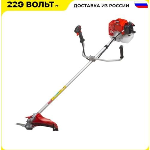 HAMMER Gardening Tools