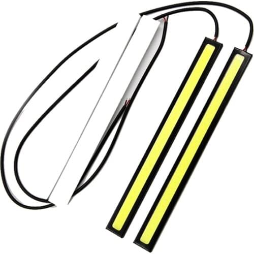 HAMY Fog Lamps China