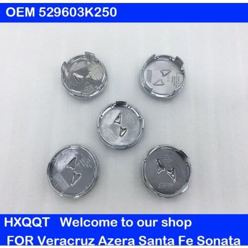 Колпаки на колёса HXQQT China At AliExpress