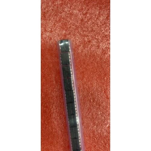 IR2125 IR2125PBF DIP8 new dual crown original store spot to ensure quality