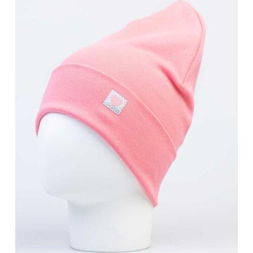 Котофей Hats For Girls