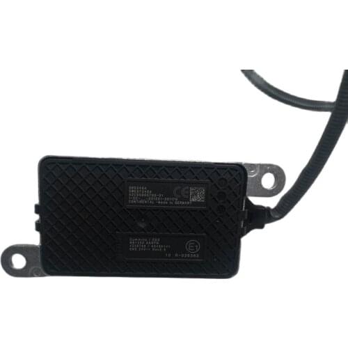 Nitrogen Oxide Sensor 4326769