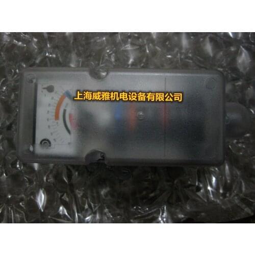 New and original LKS210-26 LKS120-05