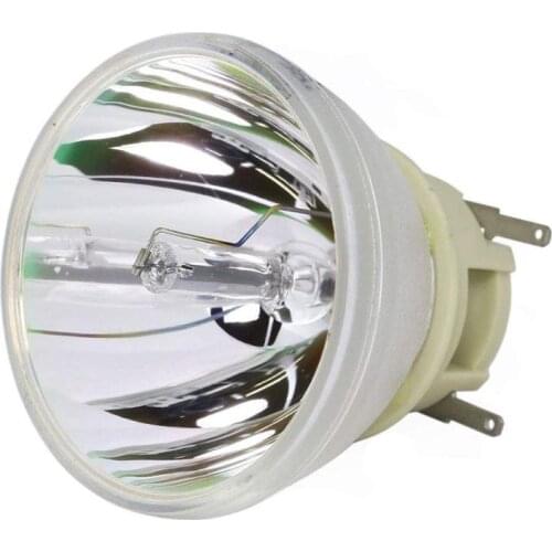 Original Projector Lamp BL-Fp240E for UHD300X/UHD40/UHD400X/UHD50/UHD51/UHD51A/UHD550X/UHD60/UHD65