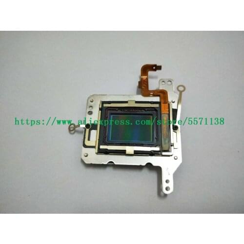 Original 7D ccd For Canon 7D CCD 7D CMOS 7D sensor SLR camera repair parts