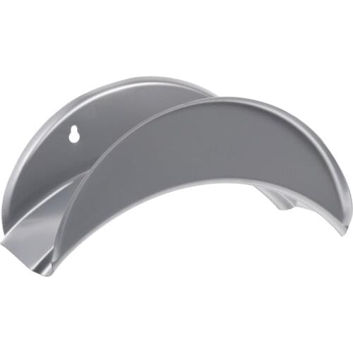 ROSENICE Irrigation Systems