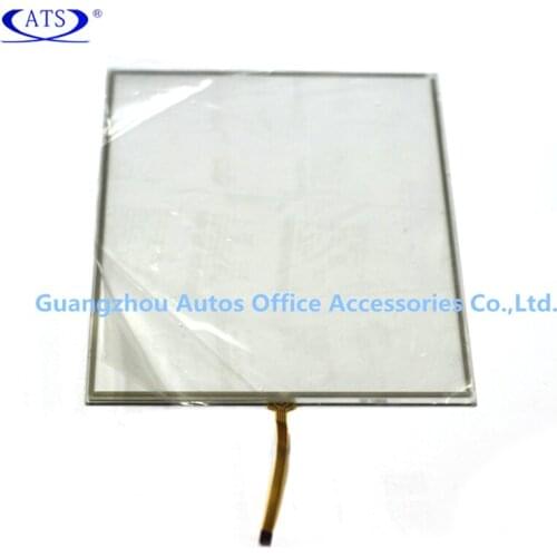 Touch screen For Xerox DCC 7550 5065 6075 6550 compatible Copier spare parts DCC7550 DCC5065 DCC6075 DCC6550