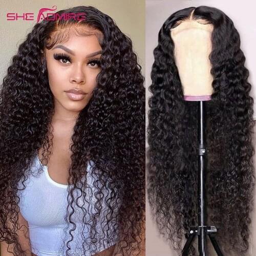 Short Wigs She admire China