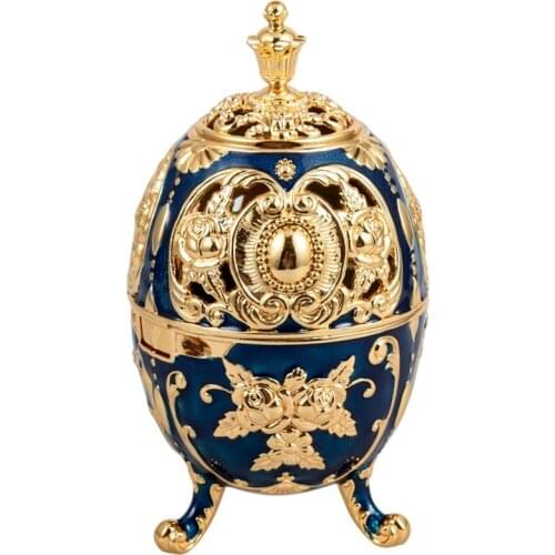 Vintage Incense Burner Cone Incense Holder Home Decor Office Bedroom Office Incense Pot Burner Decorative Gifts