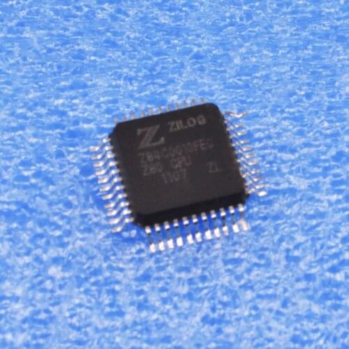 Delay Human Motion Detector Microwave Radar Sensor Switch Security AC 220V BSG diy electronics