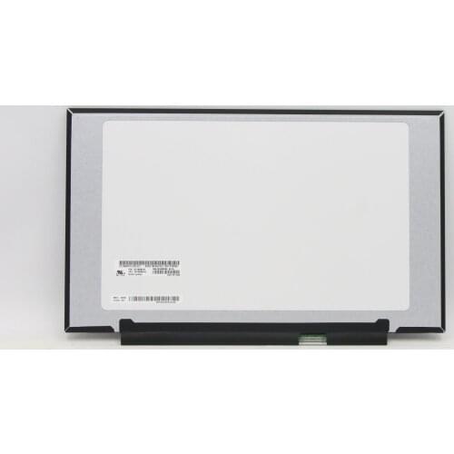 14.0" inch Laptop lcd Screen display LP140WFH-SPD1N140HCA-EAC NV140FHM-N48 B140HAN04.0 IPS FHD1920*1080 30Pin eDP