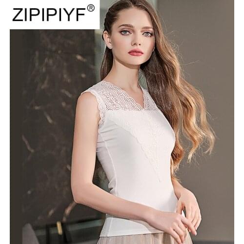 ZIPIPIYF Travel Vests