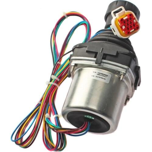 1600317 1001166539 1001129555 1001118417 Lift/Swing Joystick Controller for JLG 660SJ 460SJ 600A 450AJ 450A