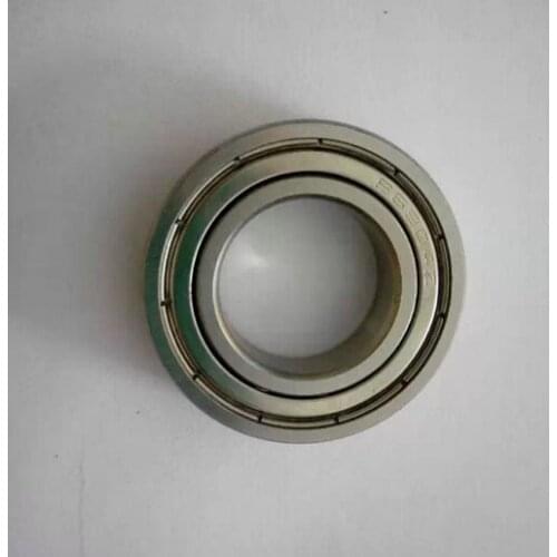 6901ZZ 6901-ZZ 61901 deep groove ball bearing 12x24x6mm