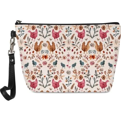 ADVOCATOR Organizer Bags