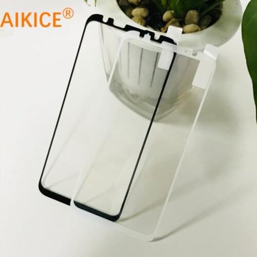 Защитные пленки для Meizu AIKICE China At AliExpress