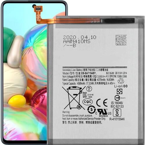 T4450E Battery For Samsung Galaxy Tab 3 8.0 SM-T310 T311 T3110 T315 Battery Replacement Repair Part