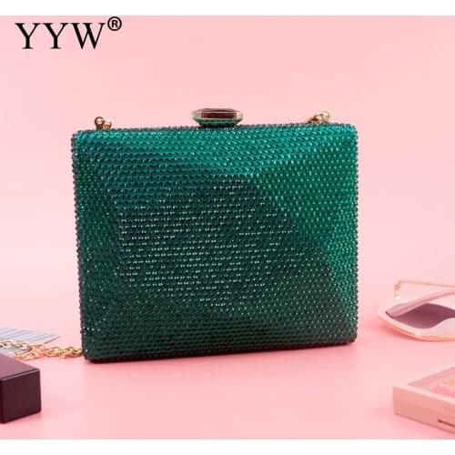 Сумки с короткими ручками AllMei China At AliExpress