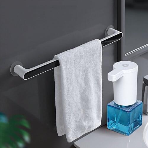 Automatic Foam Soap Dispenser Rechargeable Touchless Dispenser For Liquid Soap Kitchen Foam Hand Sanitizer Washing Machine