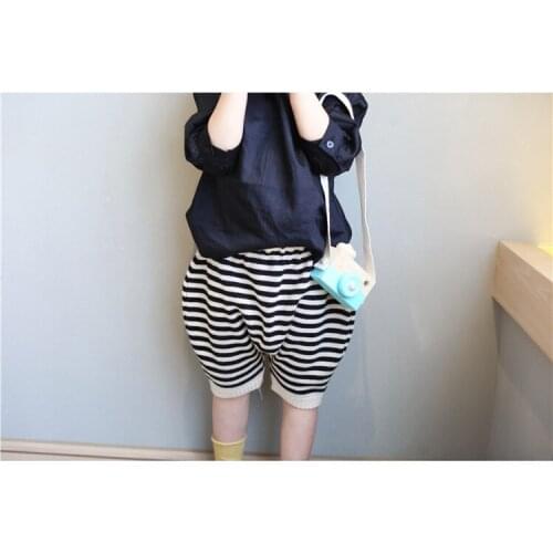 Одежда для девочек Darcoo BB China At AliExpress